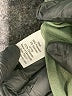 Croft & Barrow Green Cardigan Size L - photo 8