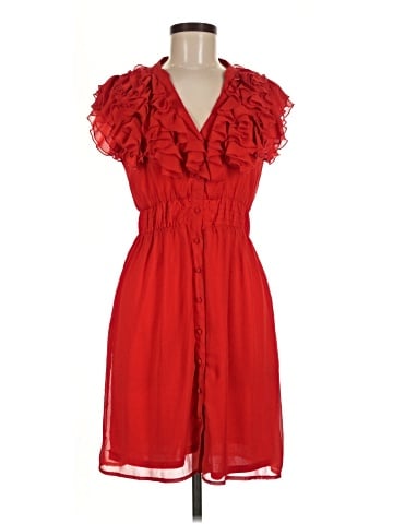 H&M Cocktail Dress (view 1)