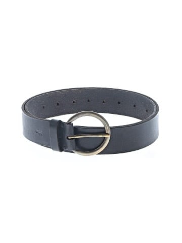 FRYE Leather Belt (view 1)
