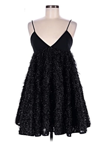 Milly Cocktail Dress (view 1)