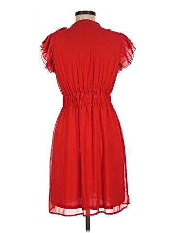 H&M Cocktail Dress (view 2)
