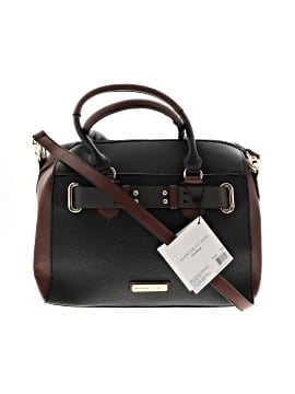 Adrienne Vittadini Satchel (view 1)