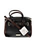 Adrienne Vittadini Black Satchel One size - photo 1