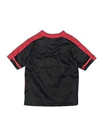 Voit 3/4 Sleeve T-Shirt (view 2)