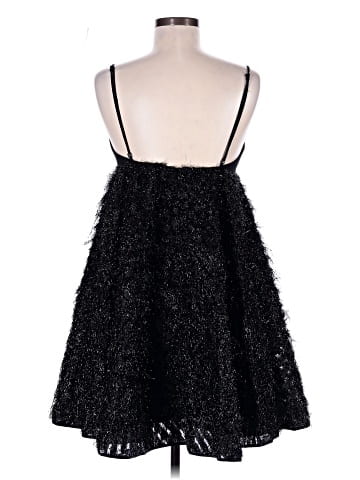 Milly Cocktail Dress (view 2)