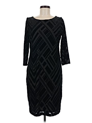 Chico's Casual Dress (view 1)