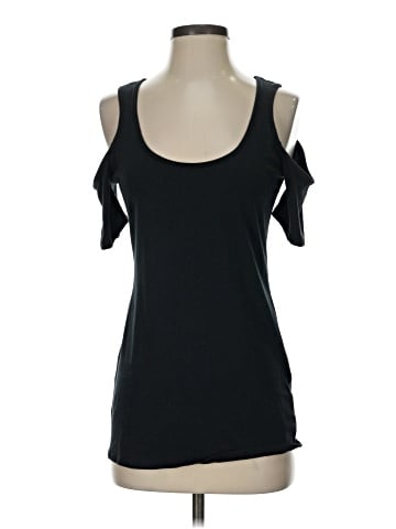 Venus Sleeveless T-Shirt (view 1)