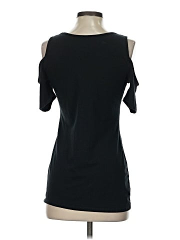 Venus Sleeveless T-Shirt (view 2)