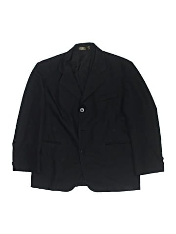 Greendog Blazer (view 1)