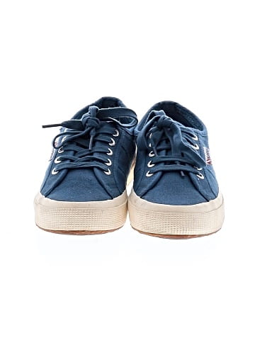 Superga Sneakers (view 2)