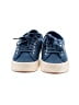 Superga Blue Sneakers Size 7 - photo 2
