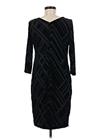 Chico's Casual Dress (view 2)