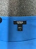 Express Blue Bodysuit Size S - photo 3