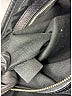 Chloé 100% Leather Black Leather Satchel One size - photo 9