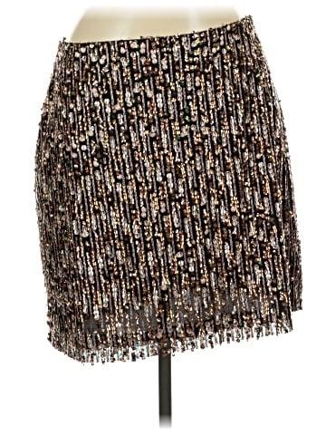 Corey Lynn Calter Casual Skirt (view 1)