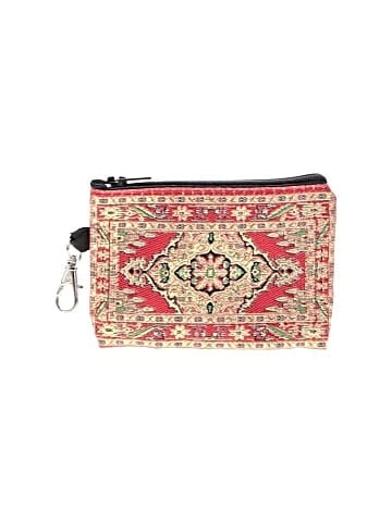 Unbranded Coin Purse (view 1)