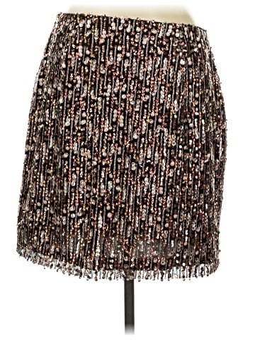 Corey Lynn Calter Casual Skirt (view 2)