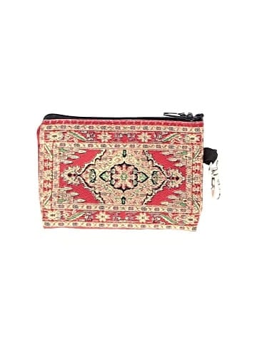 Unbranded Coin Purse (view 2)