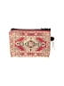 Unbranded Red Coin Purse One size - photo 2