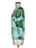 Talbots Green Pullover Sweater Size M - photo 5