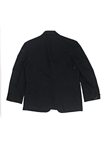 Greendog Blazer (view 2)