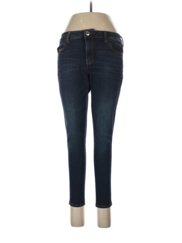 American Eagle Outfitters Jeans (view 1)