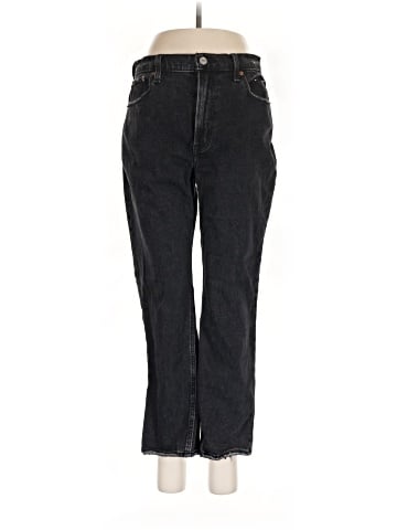 Abercrombie & Fitch Jeans (view 1)