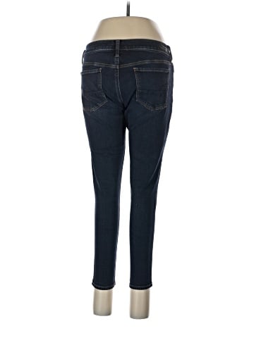 American Eagle Outfitters Jeans (view 2)