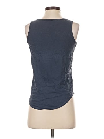 Life Is Good Sleeveless T-Shirt (view 2)
