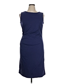 J. Mc Laughlin Casual Dress