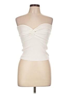 Dissh Sleeveless Top (view 1)