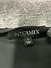 Intermix Black Sleeveless Blouse Size 0 - photo 7