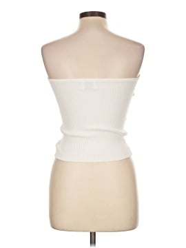 Dissh Sleeveless Top (view 2)