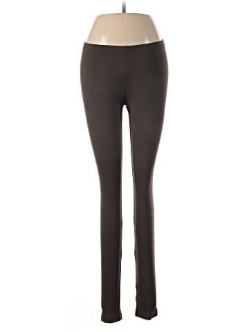 Tommy Hilfiger Active Pants (view 1)