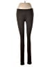 Tommy Hilfiger Brown Active Pants Size S - photo 1