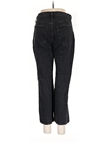 Abercrombie & Fitch Jeans (view 2)