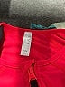 LIVI Active Pink Sweatshirt Size 14 - 16 - photo 7