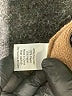 Croft & Barrow Brown Cardigan Size XL - photo 8