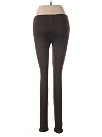 Tommy Hilfiger Active Pants (view 2)