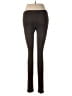 Tommy Hilfiger Brown Active Pants Size S - photo 2