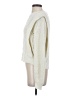Just Female Ivory Pullover Sweater Size S - photo 5