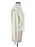 Just Female Ivory Pullover Sweater Size S - photo 4