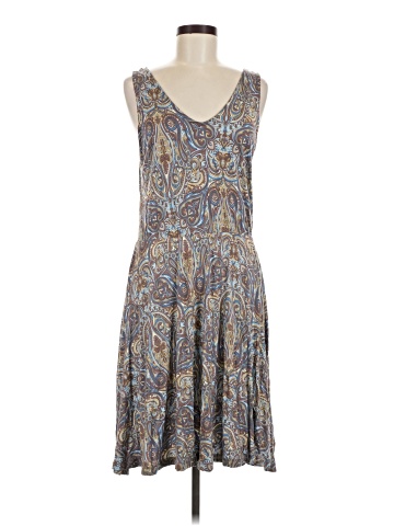 Lascana Casual Dress (view 1)