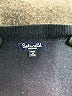 Splendid Stripes Blue Pullover Sweater Size M - photo 7