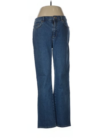 Jones New York Signature Jeans (view 1)