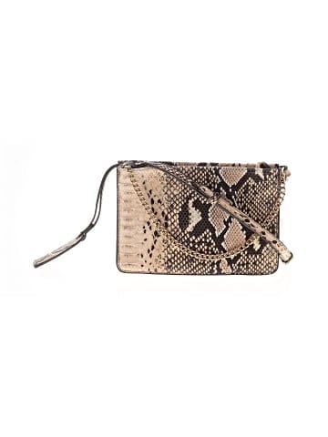 Sole Society Crossbody Bag (view 1)