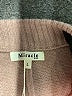 Miracle Pink Shorts Size L - photo 3