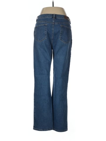 Jones New York Signature Jeans (view 2)
