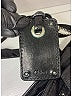 Chloé 100% Leather Black Leather Satchel One size - photo 8