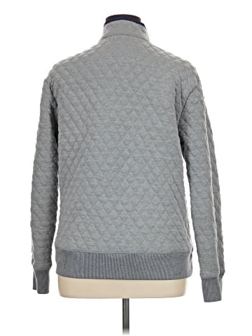 Crown & Ivy Pullover Sweater (view 2)
